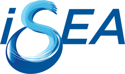 iSea Yachting