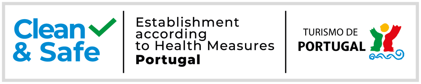 TDP_AS_Web_Original-2048×409 graphical user interface, text, application